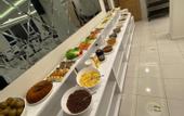 Туры в отель Simal Hotel