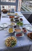 Туры в отель Simal Hotel