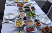 Туры в отель Simal Hotel