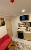 Туры в отель Simal Hotel