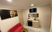 Туры в отель Simal Hotel
