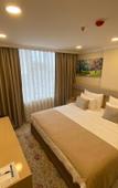 Туры в отель Simal Hotel