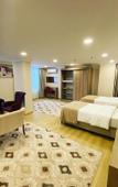 Туры в отель Simal Hotel