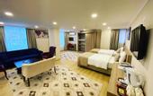 Туры в отель Simal Hotel