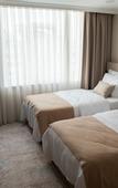 Туры в отель Simal Hotel
