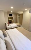 Туры в отель Simal Hotel