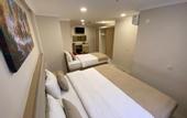 Туры в отель Simal Hotel