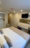 Туры в отель Simal Hotel