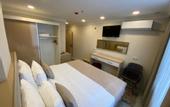 Туры в отель Simal Hotel