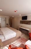 Туры в отель Simal Hotel