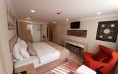 Туры в отель Simal Hotel