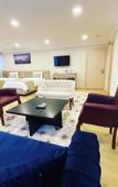 Туры в отель Simal Hotel