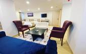Туры в отель Simal Hotel