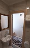 Туры в отель Simal Hotel