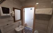 Туры в отель Simal Hotel