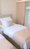 Туры в отель Simal Hotel
