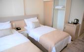 Туры в отель Simal Hotel