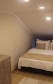 Туры в отель Simal Hotel