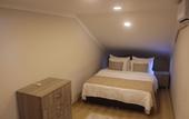 Туры в отель Simal Hotel
