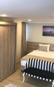 Туры в отель Simal Hotel