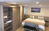 Туры в отель Simal Hotel