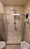 Туры в отель Simal Hotel
