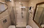 Туры в отель Simal Hotel