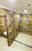 Туры в отель Simal Hotel