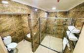 Туры в отель Simal Hotel