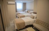 Туры в отель Simal Hotel