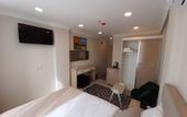 Туры в отель Simal Hotel