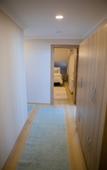 Туры в отель Simal Hotel
