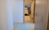 Туры в отель Simal Hotel