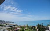 Туры в отель Simal Hotel