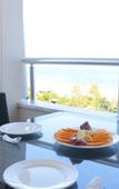 Туры в отель Simal Hotel