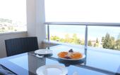 Туры в отель Simal Hotel