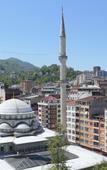 Туры в отель Simal Hotel