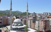 Туры в отель Simal Hotel
