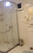 Туры в отель Simal Hotel