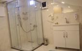 Туры в отель Simal Hotel
