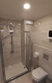 Туры в отель Simal Hotel