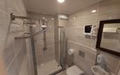 Туры в отель Simal Hotel
