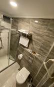Туры в отель Simal Hotel