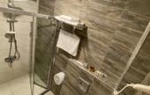 Туры в отель Simal Hotel