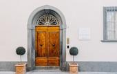 Туры в отель Palazzo Feroci
