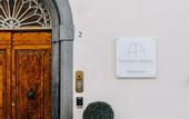 Туры в отель Palazzo Feroci