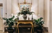 Туры в отель Palazzo Feroci