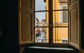 Туры в отель Palazzo Feroci