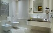 Туры в отель Hotel Niccolo V 4S - Terme dei Papi