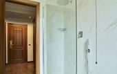Туры в отель Hotel Niccolo V 4S - Terme dei Papi